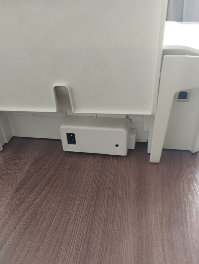 МФУ струйный, HP DeskJet 2320 , район Евразии