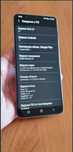 Samsung S20+ (Plus). Андроид 11