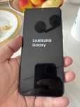 Samsung A03, в отличном состоянии