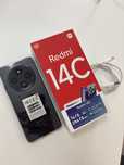 Redmi 14C