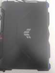 Продам Ноутбук ASUS TUF gaming A15