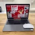 Н169/ Ноутбук Apple Мacbook 2020 PRO 13-inch, М1, 256GB