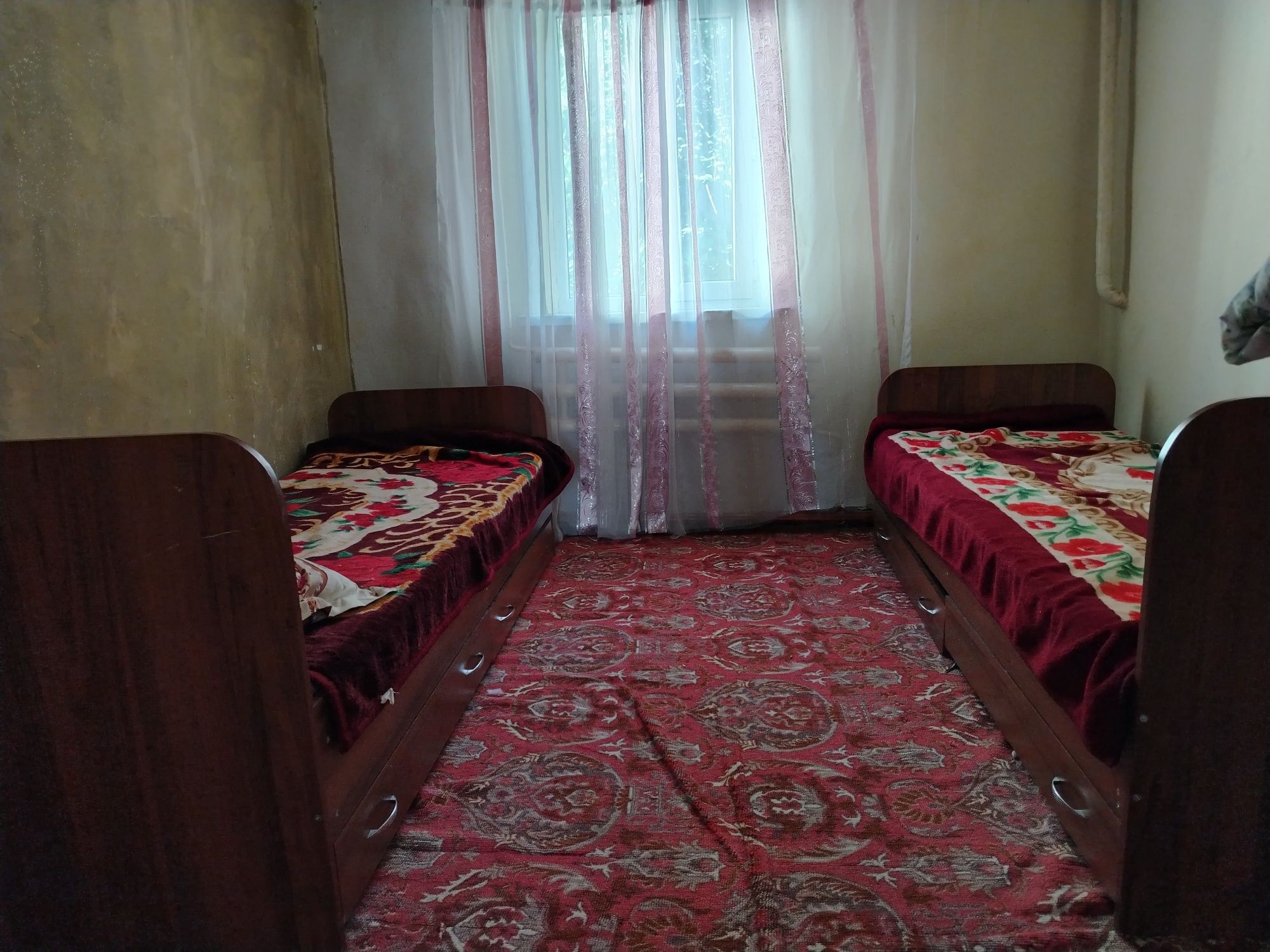 Дом продаётсяяяя