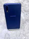 Samsung Galaxy A01 (Темиртау Республики 27б)лот 647291