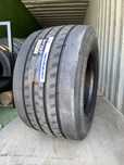 Грузовые шины ROYAL BLACK 445/45 R19.5 RT707 (прицепная ось)