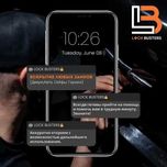 Ремонт и замена замков. Вскрытие авто, квартир, гаража, сейфа