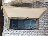 Новый аккумулятор ASUS ROG STRIX GL502V
