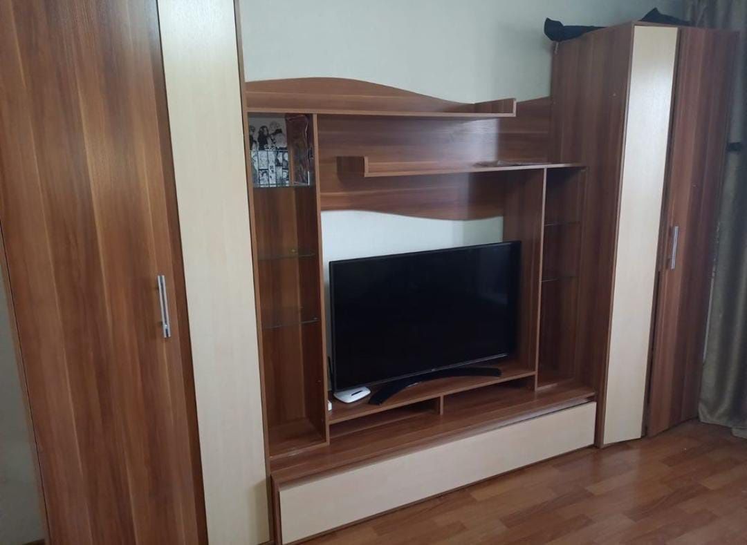Продам мебель для гостиной