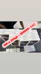 iPhone 16Pro 256gb EAC