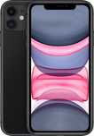 iPhone 11 64 gb Black