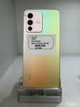 Vivo V23 128 гб ( гШымкент Рыскулова 28) Лот:597/788