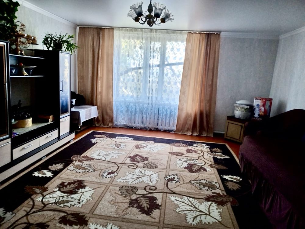 98м2, Кирпичный, 20 соток