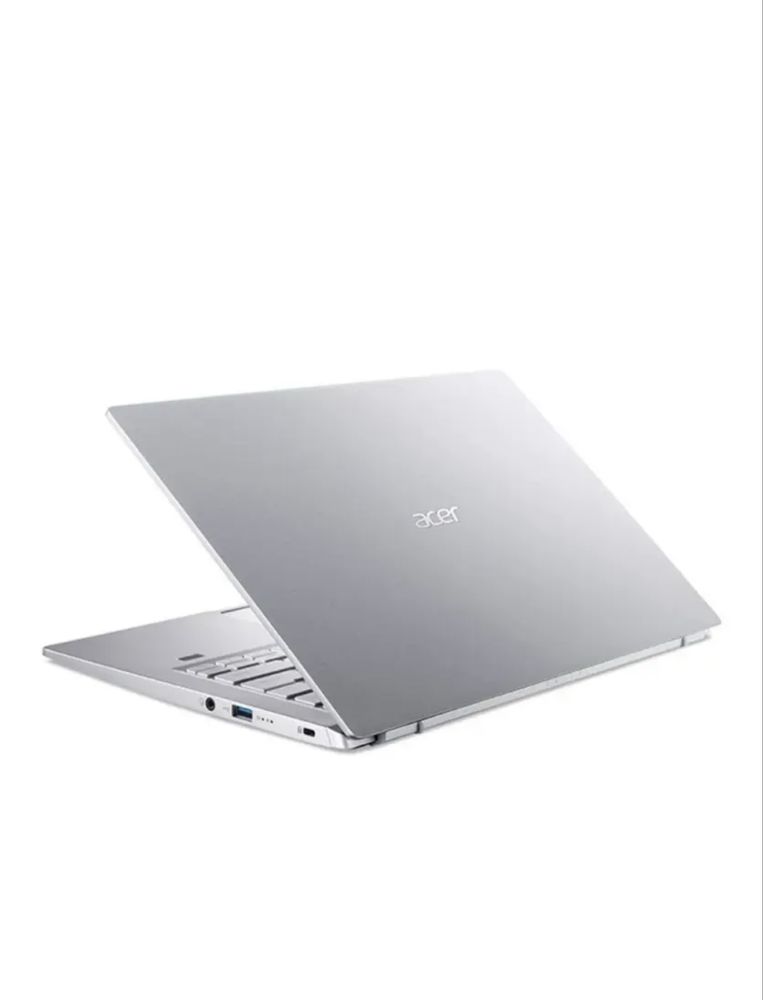 Ноутбук Acer Swift