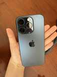Продам iphone 15 pro