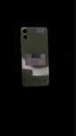 Samsung A05 Aktiv Market "0-0-24"