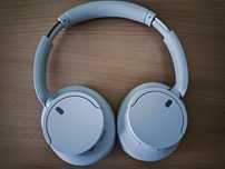 Продаю наушники Sony WHCH720BT