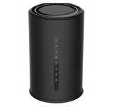 Роутер D-Link DIR 300