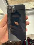 iPhone 14 plus, 256 gb