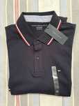 Поло футболка Tommy Hilfiger