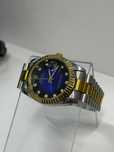 Часы Rolex | Ortalyq Market