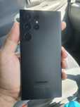 Samsung S23 ultra 256g