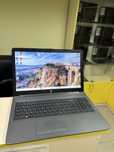 Ноутбук HP Pavilion рассрочка KASPI