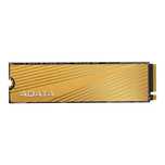 Adata M.2 2280 Falcon 1TB