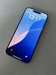 Iphone 15 Pro Max 512gb срочно !!!