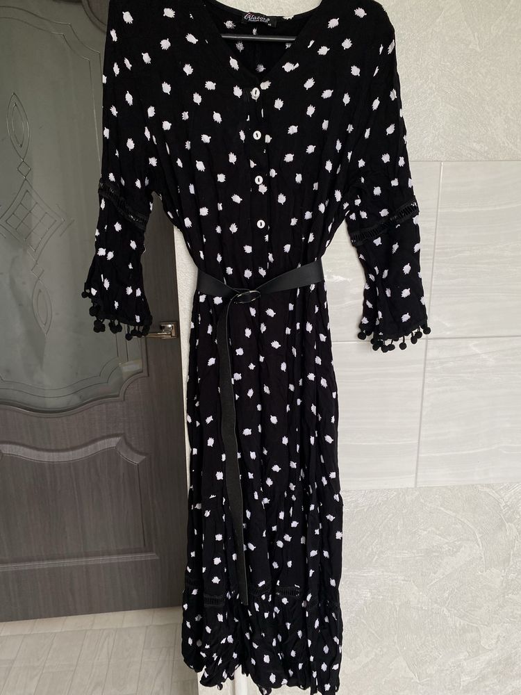 Продам женские вещи