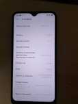 Продам телефон OPPO A12