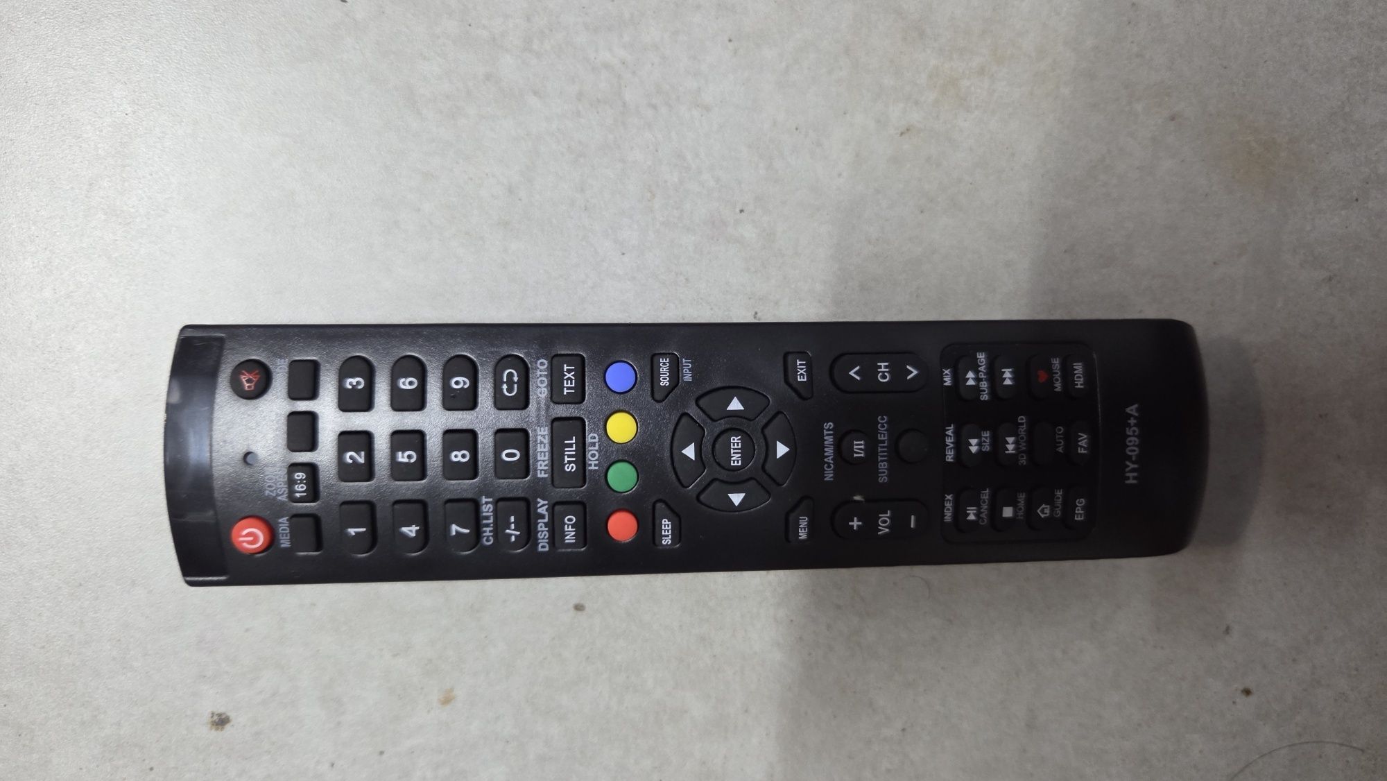 *️⃣ Skyworth Smart Tv Диогональ 102 / Qtv