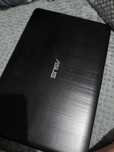 Ноутбук acer