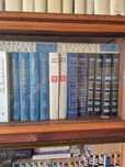 Хобби отдых/книги/