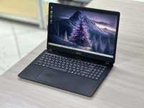 Ноутбук Acer / intel  i3-10gen / SSD + HDD / FullHD / kaspi 0-0-12