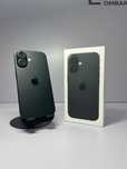 iPhone 16 #АК11907