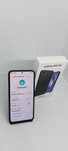 Samsung Galaxy A54 5G (256GB/12GB)