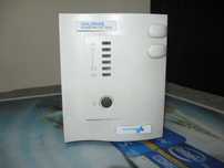 Бесперебойник ИБП Chloride Desk Power 1400VA 840W