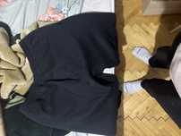 Штаны Adidas оригинал