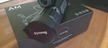 Тепловизор Sytong AM 06-50 LRF