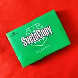 Бумага ­SvetoCopy Classic - Ваш помощник в Великих делах!