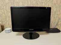 Монитор Samsung B1930 19 диагональ