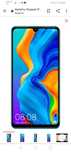 Смартфон Huawei P30 Lite Peacock