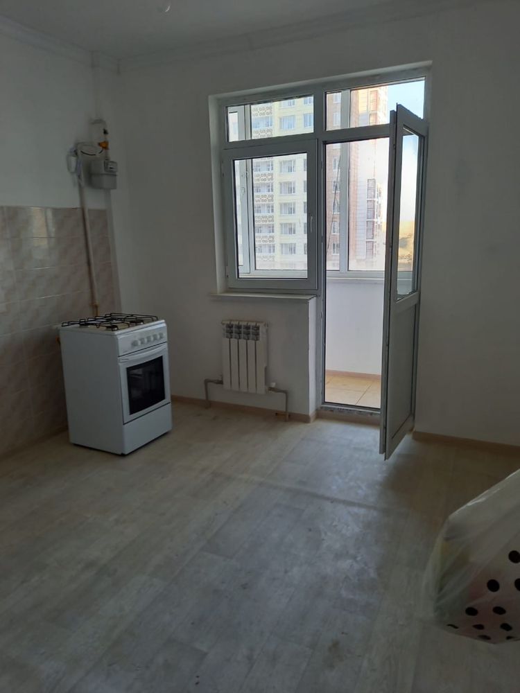 Продам 3-х комн квартиру