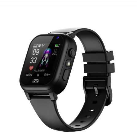 Детские Смарт часы, Q12b, S30, Z6/Smart Baby Watch
