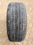 ОДНА шина 235/55 R19 - "Pirelli Scorpion Verde", летняя.