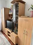Продается мебель для гостиной
