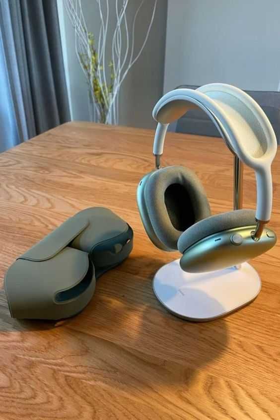 airpods max/apple airpods max/наушник airpods max