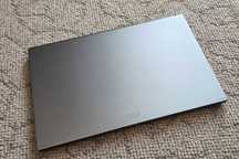 Ноутбук Acer Aspire 5