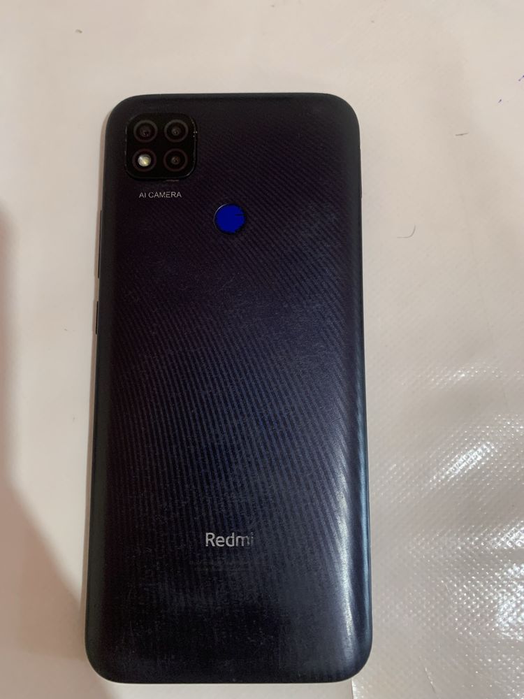 Продаеться Redmi 9C