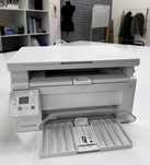 Продаю Принтер/МФУ/сканер/копир/ HP LaserJet Pro MFP M130nw